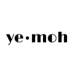 yemoh logo